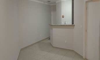 Imagem 9: APARTAMENTO RESIDENCIAL em INDAIATUBA - SP, JARDIM PAU PRETO