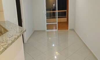 Imagem: APARTAMENTO RESIDENCIAL em INDAIATUBA