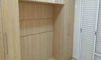 Imagem 16: APARTAMENTO RESIDENCIAL em INDAIATUBA - SP, JARDIM PAU PRETO