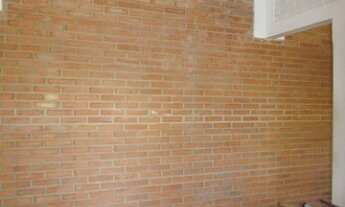 Imagem 4: CHÁCARA RESIDENCIAL em INDAIATUBA - SP, CHÁCARA DO TREVO