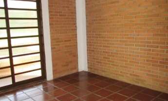 Imagem 5: CHÁCARA RESIDENCIAL em INDAIATUBA - SP, CHÁCARA DO TREVO