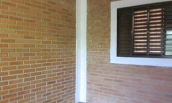 Imagem 6: CHÁCARA RESIDENCIAL em INDAIATUBA - SP, CHÁCARA DO TREVO