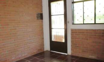 Imagem 7: CHÁCARA RESIDENCIAL em INDAIATUBA - SP, CHÁCARA DO TREVO