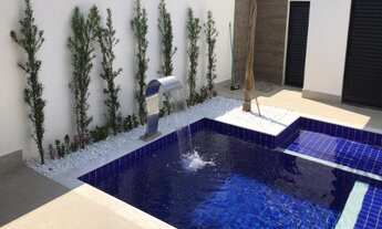 Imagem 3: CASA RESIDENCIAL em INDAIATUBA - SP, RESIDENCIAL DUAS MARIAS