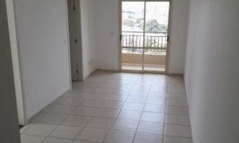 Imagem 2: APARTAMENTO RESIDENCIAL em INDAIATUBA - SP, CENTRO