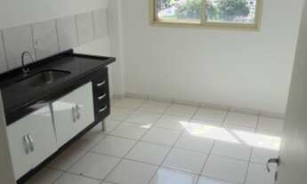 Imagem 6: APARTAMENTO RESIDENCIAL em INDAIATUBA - SP, CENTRO