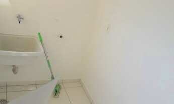 Imagem 7: APARTAMENTO RESIDENCIAL em INDAIATUBA - SP, CENTRO