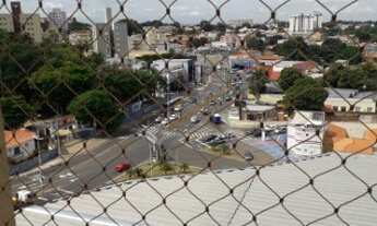 Imagem 4: APARTAMENTO RESIDENCIAL em INDAIATUBA - SP, CENTRO