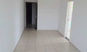 Imagem 5: APARTAMENTO RESIDENCIAL em INDAIATUBA - SP, CENTRO