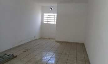 Imagem 3: SALÃO RESIDENCIAL em INDAIATUBA - SP, VILA VITÓRIA II