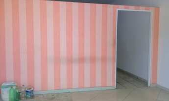 Imagem 4: SALÃO RESIDENCIAL em INDAIATUBA - SP, VILA VITÓRIA II