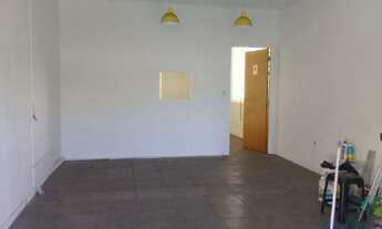 Imagem 2: SALÃO RESIDENCIAL em INDAIATUBA - SP, VILA VITÓRIA II