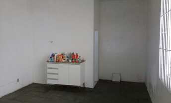 Imagem 3: SALÃO RESIDENCIAL em INDAIATUBA - SP, VILA VITÓRIA II