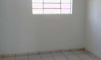 Imagem 2: SALÃO RESIDENCIAL em INDAIATUBA - SP, VILA VITÓRIA II