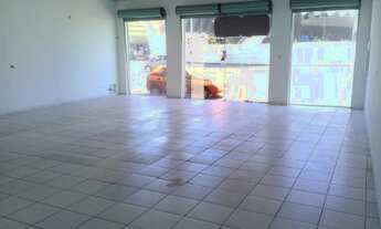 Imagem 3: SALÃO RESIDENCIAL em INDAIATUBA - SP, VILA VITÓRIA II