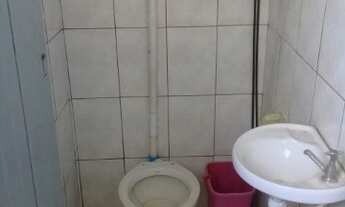 Imagem 4: SALÃO RESIDENCIAL em INDAIATUBA - SP, VILA VITÓRIA II