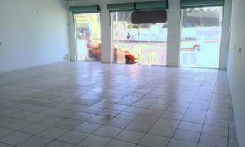 Imagem 5: SALÃO RESIDENCIAL em INDAIATUBA - SP, VILA VITÓRIA II