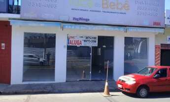 Imagem: SALÃO RESIDENCIAL em INDAIATUBA - SP, VILA