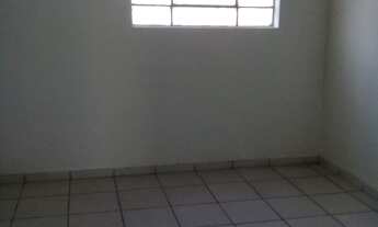 Imagem 6: SALÃO RESIDENCIAL em INDAIATUBA - SP, VILA VITÓRIA II