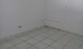 Imagem 7: SALÃO RESIDENCIAL em INDAIATUBA - SP, VILA VITÓRIA II