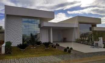 Imagem: CASA RESIDENCIAL em INDAIATUBA - SP, JARDIM