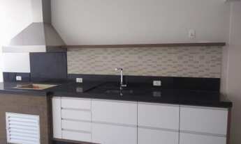 Imagem 3: CASA RESIDENCIAL em INDAIATUBA - SP, JARDIM RESIDENCIAL DONA LUCILLA