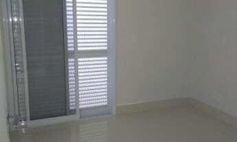 Imagem 4: CASA RESIDENCIAL em INDAIATUBA - SP, JARDIM RESIDENCIAL DONA LUCILLA