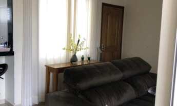 Imagem 2: CASA RESIDENCIAL em INDAIATUBA - SP, VISTA VERDE