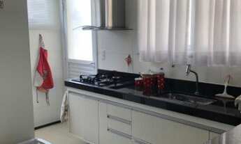 Imagem 3: CASA RESIDENCIAL em INDAIATUBA - SP, VISTA VERDE