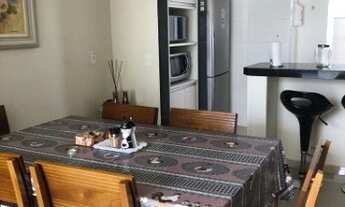 Imagem 5: CASA RESIDENCIAL em INDAIATUBA - SP, VISTA VERDE