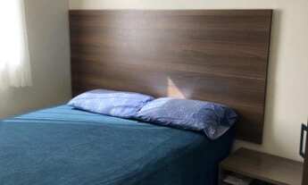 Imagem 7: CASA RESIDENCIAL em INDAIATUBA - SP, VISTA VERDE