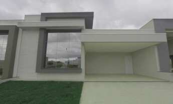 Imagem: CASA RESIDENCIAL em INDAIATUBA - SP, JARDIM