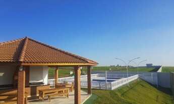 Imagem 4: CASA RESIDENCIAL em INDAIATUBA - SP, JARDIM RESIDENCIAL DONA MARIA JOSÉ