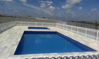 Imagem 5: CASA RESIDENCIAL em INDAIATUBA - SP, JARDIM RESIDENCIAL DONA MARIA JOSÉ