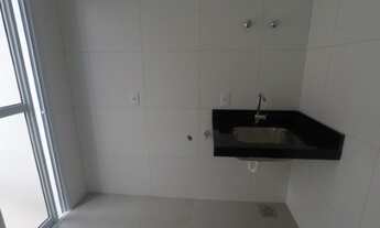 Imagem 6: CASA RESIDENCIAL em INDAIATUBA - SP, JARDIM RESIDENCIAL DONA MARIA JOSÉ