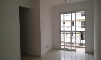 Imagem 2: APARTAMENTO RESIDENCIAL em INDAIATUBA - SP, CENTRO