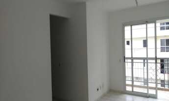 Imagem 4: APARTAMENTO RESIDENCIAL em INDAIATUBA - SP, CENTRO