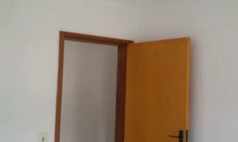 Imagem 5: APARTAMENTO RESIDENCIAL em INDAIATUBA - SP, CENTRO