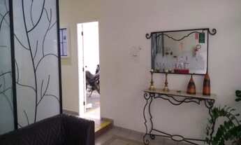 Imagem 6: APARTAMENTO RESIDENCIAL em INDAIATUBA - SP, CENTRO