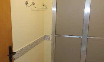 Imagem 3: APARTAMENTO RESIDENCIAL em INDAIATUBA - SP, CENTRO