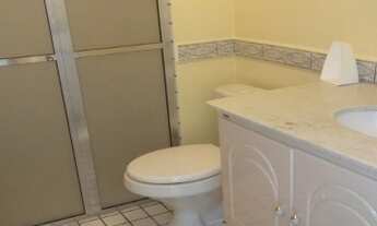 Imagem 7: APARTAMENTO RESIDENCIAL em INDAIATUBA - SP, CENTRO