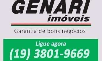 Imagem: TERRENO RESIDENCIAL em INDAIATUBA - SP