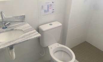 Imagem 2: APARTAMENTO RESIDENCIAL em INDAIATUBA - SP, JARDIM SANTIAGO