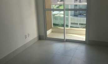 Imagem 3: APARTAMENTO RESIDENCIAL em INDAIATUBA - SP, JARDIM SANTIAGO