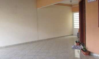 Imagem 2: CASA RESIDENCIAL em INDAIATUBA - SP, JARDIM RECANTO DO VALLE