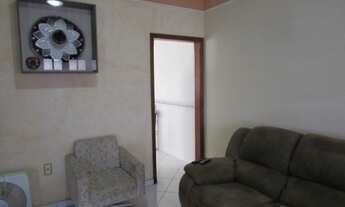 Imagem 3: CASA RESIDENCIAL em INDAIATUBA - SP, JARDIM RECANTO DO VALLE