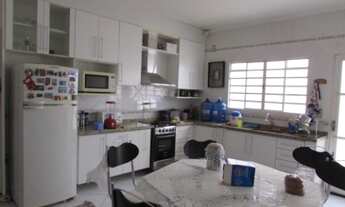 Imagem 7: CASA RESIDENCIAL em INDAIATUBA - SP, JARDIM RECANTO DO VALLE