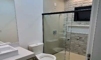 Imagem 6: CASA RESIDENCIAL em INDAIATUBA - SP, JARDIM RESIDENCIAL DONA MARIA JOSÉ