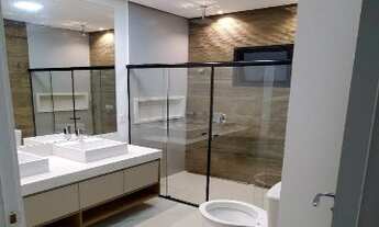 Imagem 7: CASA RESIDENCIAL em INDAIATUBA - SP, JARDIM RESIDENCIAL DONA MARIA JOSÉ