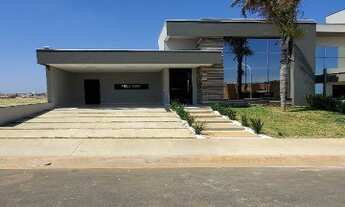 Imagem 2: CASA RESIDENCIAL em INDAIATUBA - SP, JARDIM RESIDENCIAL DONA MARIA JOSÉ